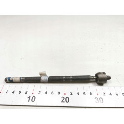 Drążek kierowniczy Ford Mondeo I 1993-1996 OE 7294416
