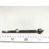 Drążek kierowniczy Ford Mondeo I 1993-1996 OE 7294416