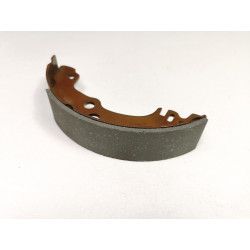 Szczęki hamulcowe tył Ford Cortina Mk3 Mk4 Taunus TC 1.3 1.6 OE 5021302