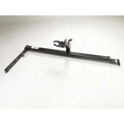 Belka haka Ford Focus I Kombi XS4J N19D520 AD 1215987