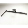 Belka haka Ford Focus I Kombi XS4J N19D520 AD 1215987