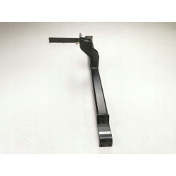 Belka haka Ford Focus I Kombi XS4J N19D520 AD 1215987