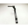 Belka haka Ford Focus I Kombi XS4J N19D520 AD 1215987