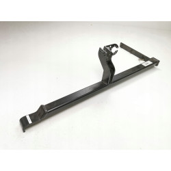 Belka haka Ford Focus I Kombi XS4J N19D520 AD 1215987