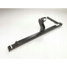 Belka haka Ford Focus I Kombi XS4J N19D520 AD 1215987
