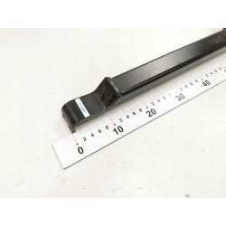 Belka haka Ford Focus I Kombi XS4J N19D520 AD 1215987