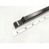 Belka haka Ford Focus I Kombi XS4J N19D520 AD 1215987