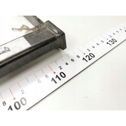 Belka haka Ford Focus I Kombi XS4J N19D520 AD 1215987