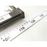 Belka haka Ford Focus I Kombi XS4J N19D520 AD 1215987