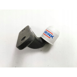 Zestaw montażowy, wiązka haka Ford Ranger 4 WD 1999- 3736
