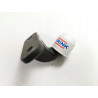 Zestaw montażowy, wiązka haka Ford Ranger 4 WD 1999- 3736