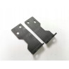 Zestaw montażowy, wiązka haka Ford Ranger 4 WD 1999- 3736
