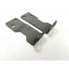 Zestaw montażowy, wiązka haka Ford Ranger 4 WD 1999- 3736
