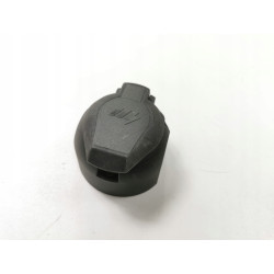 Zestaw montażowy, wiązka haka Ford Ranger 4 WD 1999- 3736