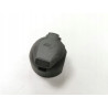 Zestaw montażowy, wiązka haka Ford Ranger 4 WD 1999- 3736