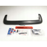 Zestaw - Spoiler Tylny RS FORD Mondeo 1996-2000 (GD) OE 5052274
