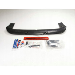 Zestaw - Spoiler Tylny RS FORD Mondeo 1996-2000 (GD) OE 5052274