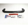 Zestaw - Spoiler Tylny RS FORD Mondeo 1996-2000 (GD) OE 5052274