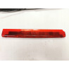 Zestaw - Spoiler Tylny RS FORD Mondeo 1996-2000 (GD) OE 5052274