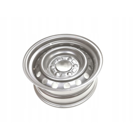 Felga 16 x 7J Ford Ranger 2006-2011 (ET) OE 4958828