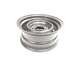 Felga 16 x 7J Ford Ranger 2006-2011 (ET) OE 4958828