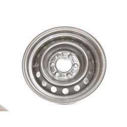 Felga 16 x 7J Ford Ranger 2006-2011 (ET) OE 4958828