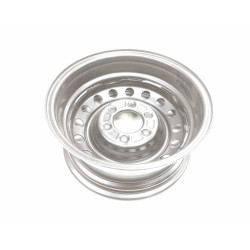 Felga 16 x 7J Ford Ranger 2006-2011 (ET) OE 4958828