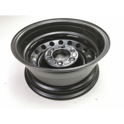 Felga 16 x 7J Ford Ranger 2006-2011 (ET) OE 4958828