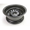 Felga 16 x 7J Ford Ranger 2006-2011 (ET) OE 4958828