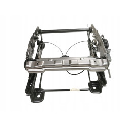 Rama, mocowanie fotela Ford OE 1336040