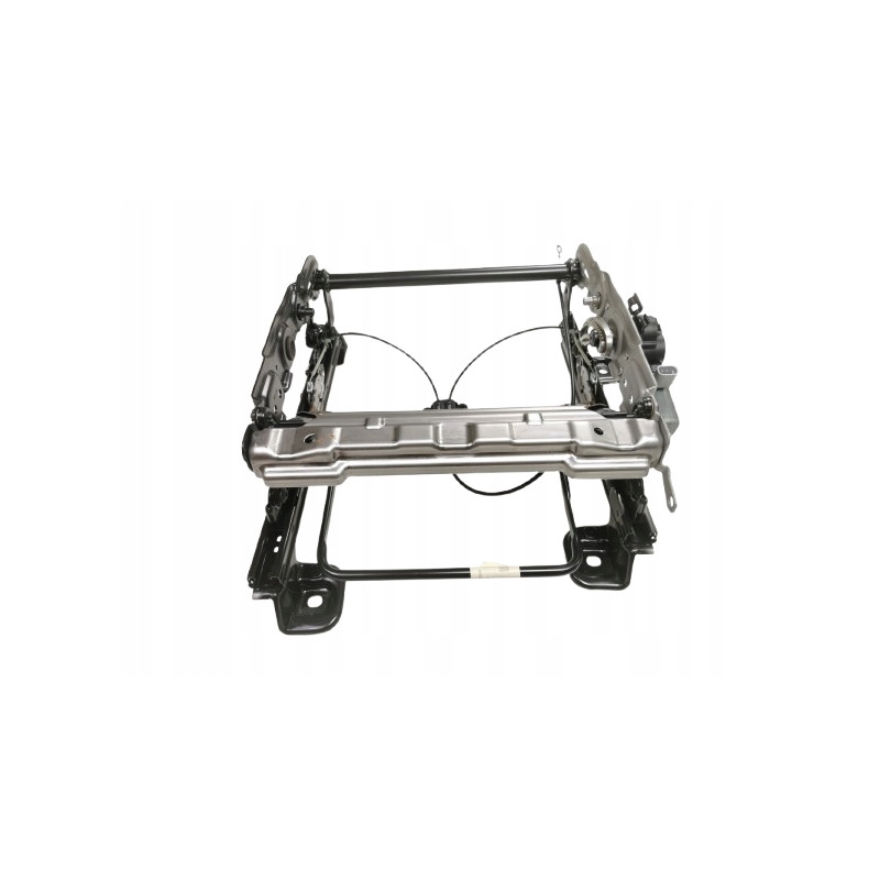 Rama, mocowanie fotela Ford OE 1336040