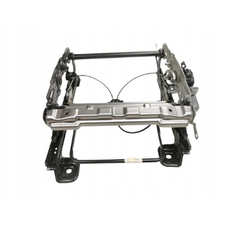 Rama, mocowanie fotela Ford OE 1336040