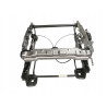 Rama, mocowanie fotela Ford OE 1336040