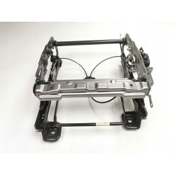 Rama, mocowanie fotela Ford OE 1336040