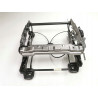 Rama, mocowanie fotela Ford OE 1336040