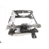Rama, mocowanie fotela Ford OE 1336040