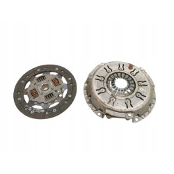 Zestaw sprzęgła, tarcza / docisk Ford Mondeo 1992-1996 1.6 1.8 OE 1007389