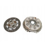 Zestaw sprzęgła, tarcza / docisk Ford Mondeo 1992-1996 1.6 1.8 OE 1007389