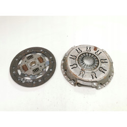 Zestaw sprzęgła, tarcza / docisk Ford Mondeo 1992-1996 1.6 1.8 OE 1007389