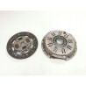 Zestaw sprzęgła, tarcza / docisk Ford Mondeo 1992-1996 1.6 1.8 OE 1007389