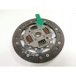 Zestaw sprzęgła, tarcza / docisk Ford Mondeo 1992-1996 1.6 1.8 OE 1007389