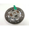 Zestaw sprzęgła, tarcza / docisk Ford Mondeo 1992-1996 1.6 1.8 OE 1007389
