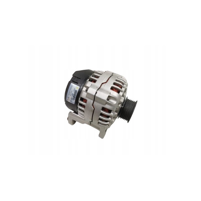 Alternator Ford Escort VI OE 5030656