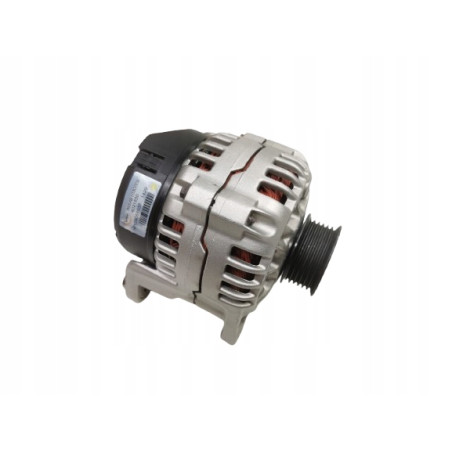Alternator Ford Escort VI OE 5030656