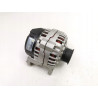 Alternator Ford Escort VI OE 5030656