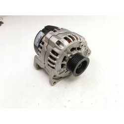 Alternator Ford Escort VI OE 5030656