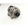 Alternator Ford Escort VI OE 5030656