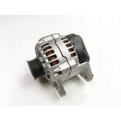 Alternator Ford Escort VI OE 5030656