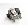 Alternator Ford Escort VI OE 5030656