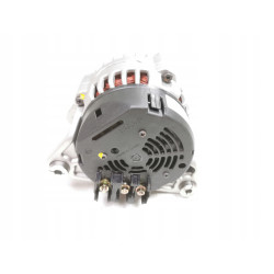 Alternator Ford Escort VI OE 5030656